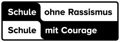 sor-logo